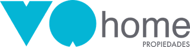 VOHome
