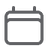 calendarIcon