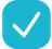 checkIcon