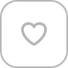 heartIcon