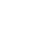 iconDown