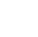 iconUp