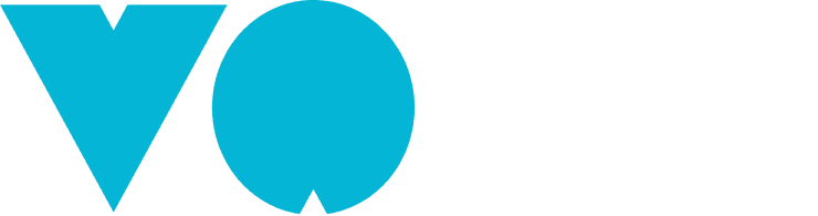VoHome Logo