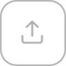 shareIcon