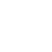 whiteEnvelope