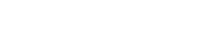 Logo de VO Private Real Estate