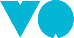 Logo de VOhome