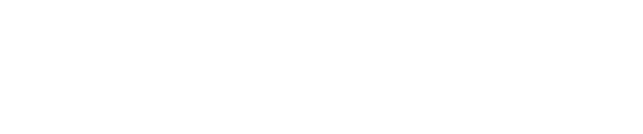 VO Private Real Estate